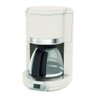 Cafeteira Arno Soleil 1,25l Sistema Corta Gotas Marfim Sfcm - 220v - 4