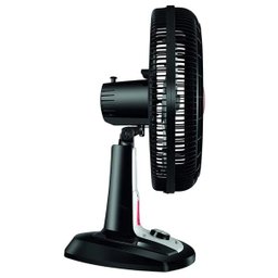 Ventilador de Mesa Mondial 8 Pás 40cm Vtx-40-8P-Rl Preto - 220V - 2