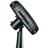 Ventilador de Mesa Mondial 8 Pás 40cm Vtx-40-8P-Rl Preto - 220V - 3