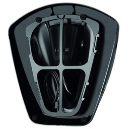 Ventilador de Mesa Mondial 8 Pás 40cm Vtx-40-8P-Rl Preto - 220V - 6