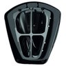 Ventilador de Mesa Mondial 8 Pás 40cm Vtx-40-8P-Rl Preto - 220V - 6
