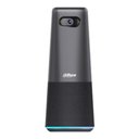 Ver imagem 1 de Câmera Dahua V.c C4b0 Full Hd Dh-vcs-c4b0-ni