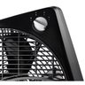 Ventilador Circulador de Ar Mondial Premium Ca-02 30cm - Preto - 220v - 3