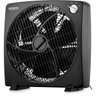Ventilador Circulador de Ar Mondial Premium Ca-02 30cm - Preto - 220v - 1