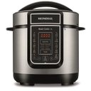 Ver imagem 1 de Panela de Pressão Elétrica Master Cooker 3L PE-40 Inox - 220V