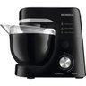 Batedeira Planetária Mondial 12 Velocidades 700w Bp-03 220v - 1