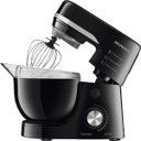 Ver imagem 2 de Batedeira Planetária Mondial 12 Velocidades 700w Bp-03 220v