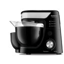 Ver imagem 2 de Batedeira Planetária Mondial Premium 4,5L BP-01P-B - 127V