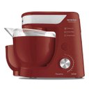 Ver imagem 2 de Batedeira Planetária Mondial Premium 4,5l Bp-01p-r - 220v