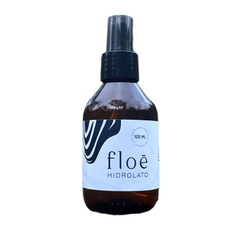 Hidrolato - Lavanda Brasileira - Floë Natural