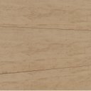 Ver imagem 6 de Guarda Roupa Casal Cadenza 2 porta Correr 6 gavetas 100% MDF Castanho Fenix