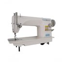 Ver imagem 1 de Máquina de Costura Industrial Reta Megamak + 50 Agulhas