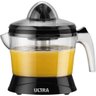 Espremedor Ultra com Dupla Rotação 750ml E-04 Preto - 220V - 1