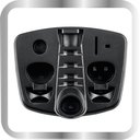 Ver imagem 2 de Aparador de Pelos Mondial Super Groom 11 Bg-05 Bivolt