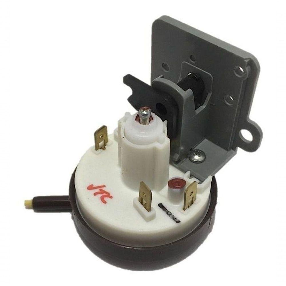 Pressostato Original Lavadora Class Linea Mueller