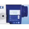 Costura Reta Industrial Eletrônica JUKI DDL 7000 A (HS) 220 Volts - 2