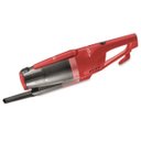 Ver imagem 4 de Aspirador de Pó Vertical Mondial 1200W AP-25 Vermelho - 220V