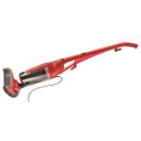 Ver imagem 2 de Aspirador de Pó Vertical Mondial 1200W AP-25 Vermelho - 220V