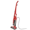 Ver imagem 1 de Aspirador de Pó Vertical Mondial 1200W AP-25 Vermelho - 220V