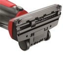 Ver imagem 5 de Aspirador de Pó Vertical Mondial 1200W AP-25 Vermelho - 220V