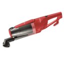 Ver imagem 3 de Aspirador de Pó Vertical Mondial 1200W AP-25 Vermelho - 220V