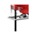 Ver imagem 2 de Serra Tico Tico Mondial 400W 3000rpm FST-03 Vermelho - 220V