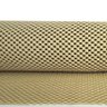 1 Forro Armário/Gaveta Antiderrapante 40x300cm=3 Metros Bege - 3
