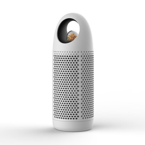 Refil - Ropo Secapro