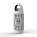 Ver imagem 1 de Refil - Ropo Secapro