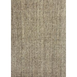 Tapete Sisal 40x70 Ck