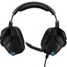 Headset Gamer Logitech G635 Preto - 3