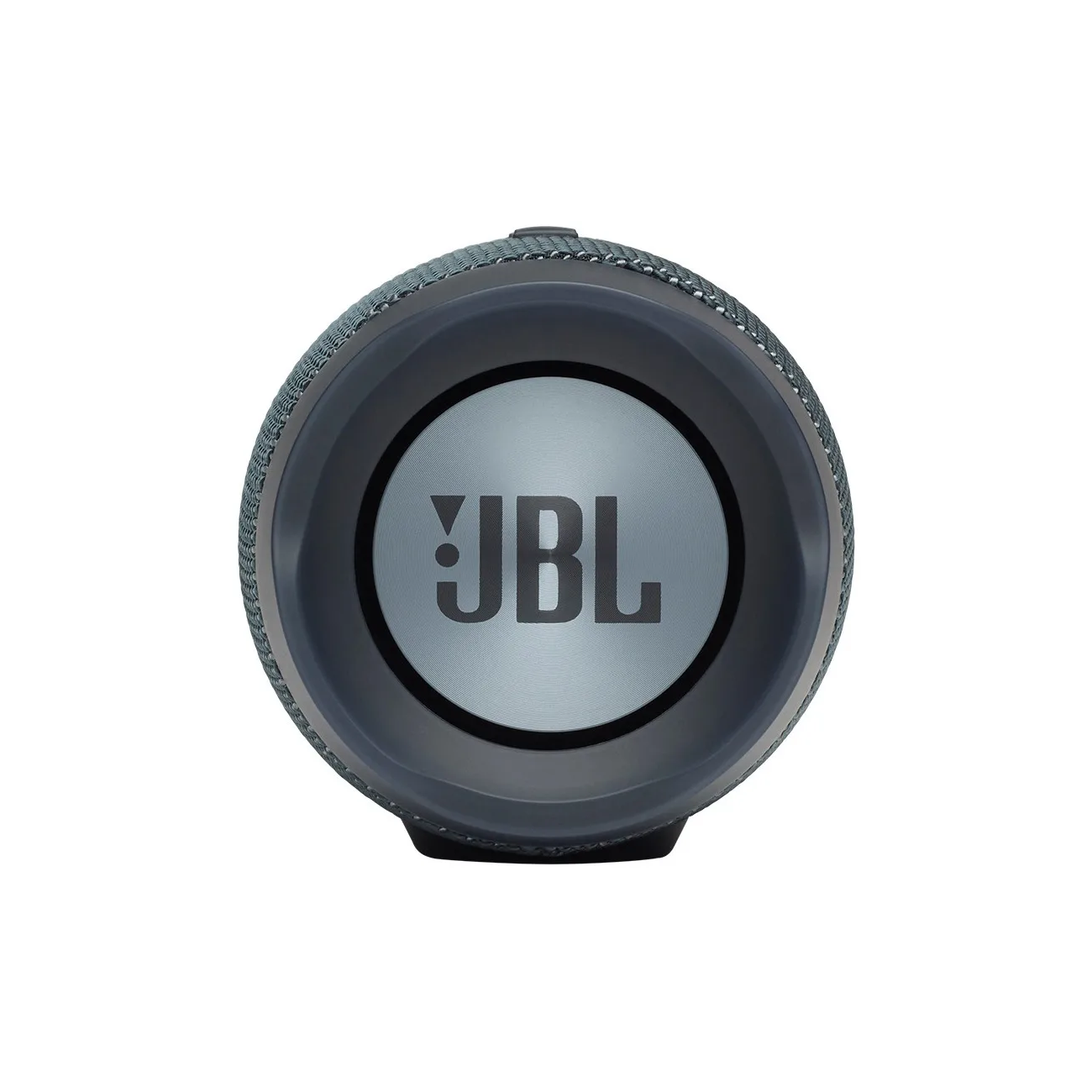 Caixa de Som Bluetooth Jbl Charge Essential - 2