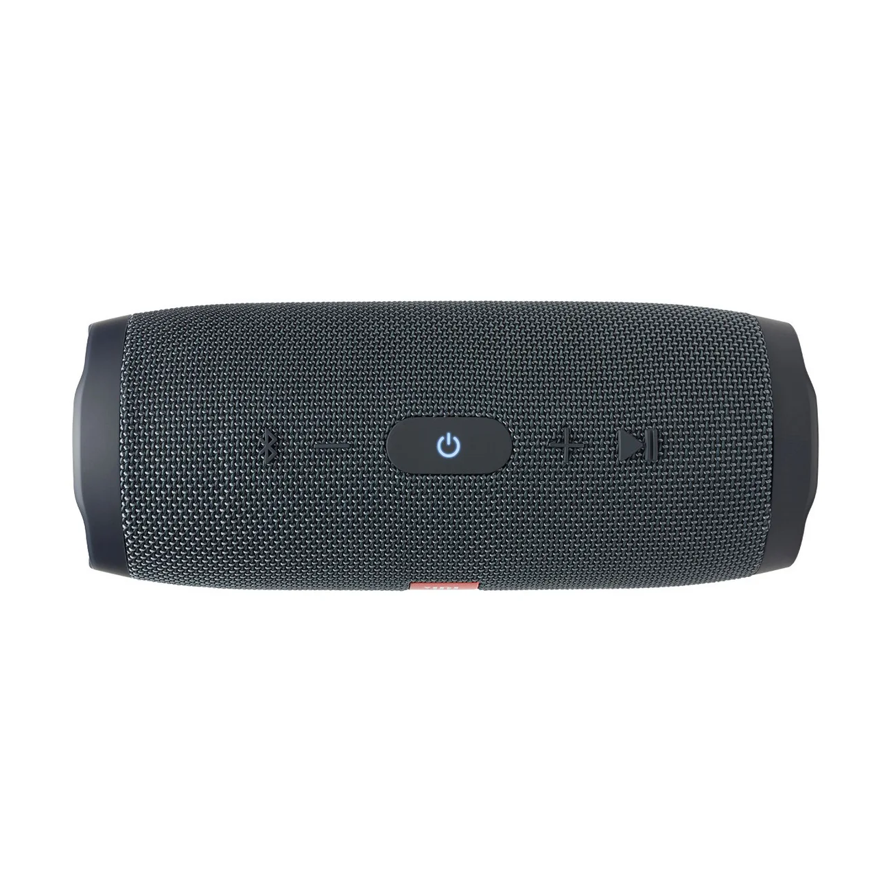 Caixa de Som Bluetooth Jbl Charge Essential - 3