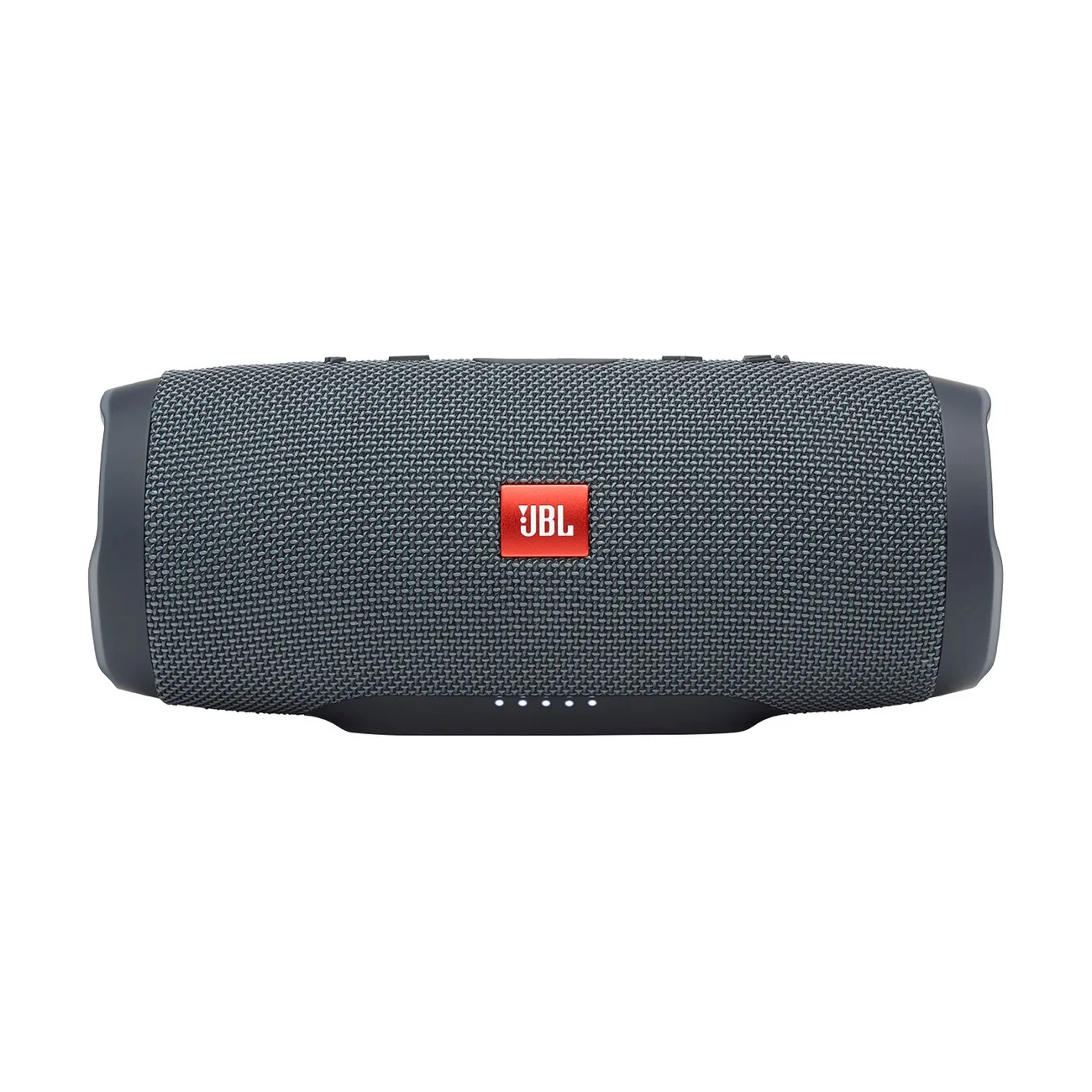 Caixa de Som Bluetooth Jbl Charge Essential - 1