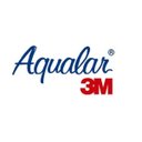 Ver imagem 3 de Chave para Filtro Aqualar Ap200 Ap230 Aquatotal 3m Ha701003790