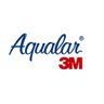 Chave para Filtro Aqualar Ap200 Ap230 Aquatotal 3m Ha701003790 - 3