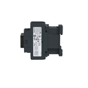 Ver imagem 2 de Ontator Tripolar Tesys Deca 25a 1na+1nf 24vcc Lc1d25bd 25a 24vcc