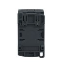 Ver imagem 3 de Ontator Tripolar Tesys Deca 25a 1na+1nf 24vcc Lc1d25bd 25a 24vcc