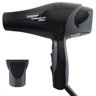 Secador Profissional Tourmaline Ion 2100W 110v Taiff - 4