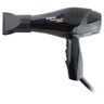 Secador Profissional Tourmaline Ion 2100W 110v Taiff - 1