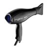 Secador Profissional Tourmaline Ion 2100W 110v Taiff - 2