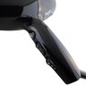 Secador Profissional Tourmaline Ion 2100W 110v Taiff - 5