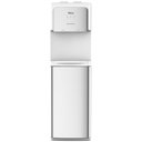 Ver imagem 1 de Bebedouro de Coluna Água Philco Natural e Gelada Compressor PBE82A 220V Branco