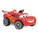 Ver imagem 1 de Relampago Mcqueen Cars Pedal Bandeirante