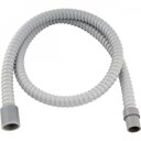 Ver imagem 3 de Lixadeira roto orbital pneumática LP 610 Vonder