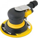 Ver imagem 6 de Lixadeira roto orbital pneumática LP 610 Vonder