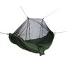 REDE DE CAMPING com MOSQUETEIRO - 3