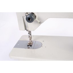Máquina Costura Industrial Zig Zag Direct Drive 220v SS20U-53D-TZ-QI 220V - Sun Special - 4