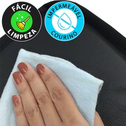 Travesseiro Espuma Viscoelástica Nasa Almofada Encosto Triangular com Capa FA Maringá - 9 Travesseiro Espuma Viscoelástica Nasa Almofada Encosto Triangular com Capa FA Maringá - 9