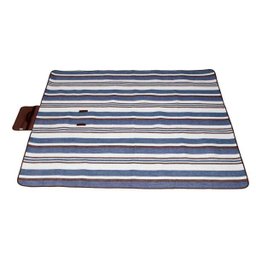 Tapete para Jardim com Forro Impermeável Marítimo Kababy - 2